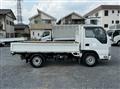 2018 Isuzu Elf Truck
