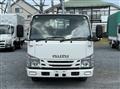 2018 Isuzu Elf Truck