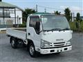 2018 Isuzu Elf Truck