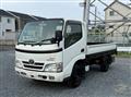 2008 Toyota Dyna Truck