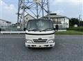 2008 Toyota Dyna Truck