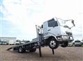 2007 Mitsubishi Fuso Fighter