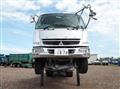 2007 Mitsubishi Fuso Fighter