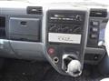 2007 Mitsubishi Fuso Canter