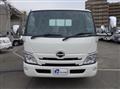 2020 Hino Dutro