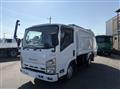 2013 Isuzu Elf Truck