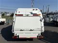 2013 Isuzu Elf Truck