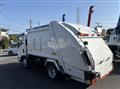 2013 Isuzu Elf Truck