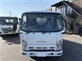 2013 Isuzu Elf Truck