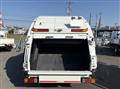 2013 Isuzu Elf Truck