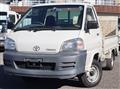 2004 Toyota Townace Truck