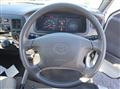 2004 Toyota Townace Truck