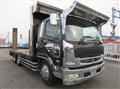 2006 Mitsubishi Fuso Fighter