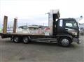 2006 Mitsubishi Fuso Fighter