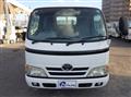 2012 Toyota Dyna Truck
