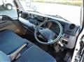 2012 Mitsubishi Fuso Canter