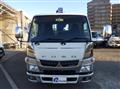 2012 Mitsubishi Fuso Canter