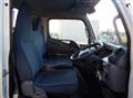 2012 Mitsubishi Fuso Canter