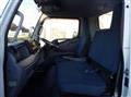 2012 Mitsubishi Fuso Canter