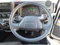 2012 Mitsubishi Fuso Canter
