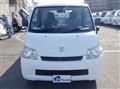 2019 Toyota Liteace Truck