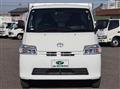 2023 Toyota Townace Truck