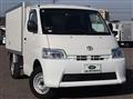 2023 Toyota Townace Truck