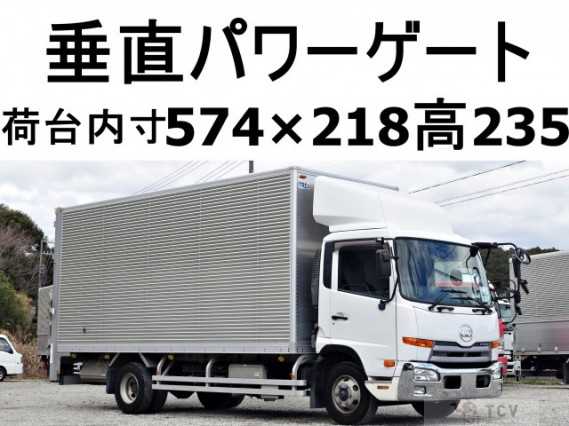 2014 Other All Other All