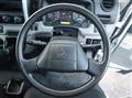 2020 Mitsubishi Fuso Canter