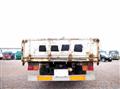 2008 Isuzu Elf Truck