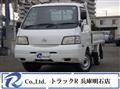 2009 Nissan Vanette Truck