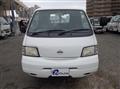 2009 Nissan Vanette Truck