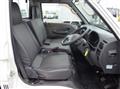 2009 Nissan Vanette Truck