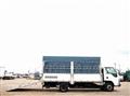 2005 Isuzu Elf Truck