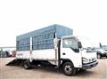 2005 Isuzu Elf Truck