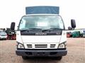 2005 Isuzu Elf Truck