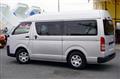 2019 Toyota Hiace Van
