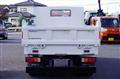 2017 Isuzu Elf Truck