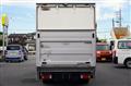 2016 Isuzu Elf Truck