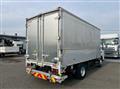 2013 Mitsubishi Fuso Canter