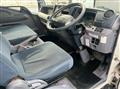 2013 Mitsubishi Fuso Canter