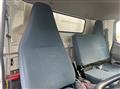 2013 Mitsubishi Fuso Canter