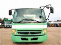 2006 Mitsubishi Fuso Fighter