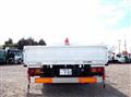 2007 Mitsubishi Fuso Fighter