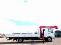 2007 Mitsubishi Fuso Fighter
