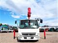 2007 Mitsubishi Fuso Fighter