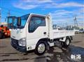 2018 Isuzu Elf Truck