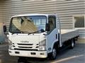 2015 Isuzu Elf Truck