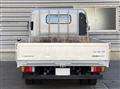 2015 Isuzu Elf Truck