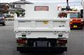 2017 Isuzu Elf Truck